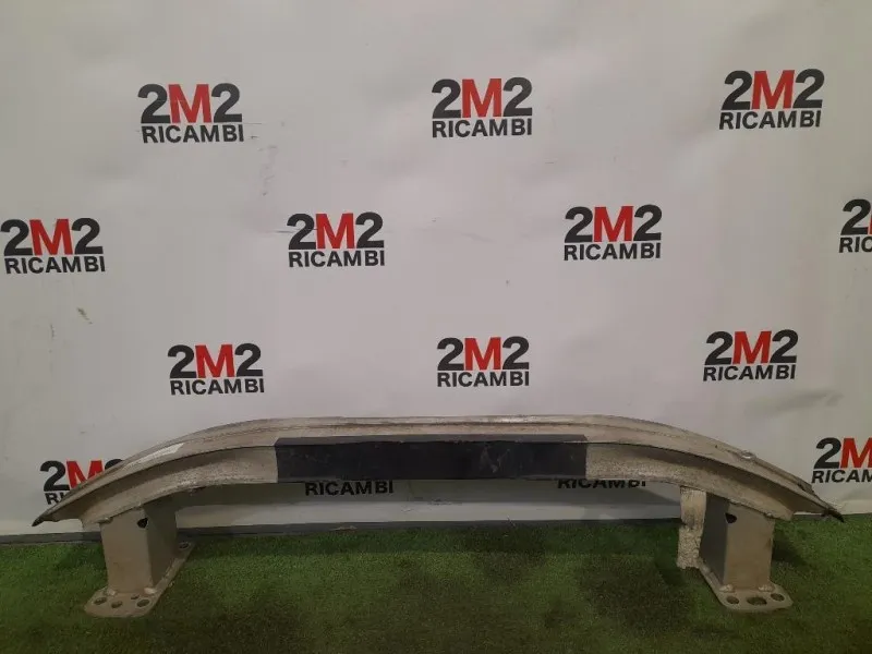 Traversa Paraurti ANT 51805761 Alfa Romeo Giulietta 2010