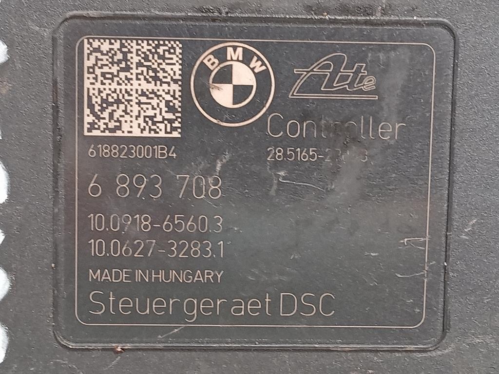 Motorino Tergicristallo 9824784980 Opel Corsa F 2019