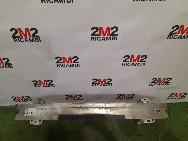 Traversa Paraurti ANT 51805761 Alfa Romeo Giulietta 2010