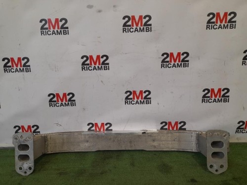 Traversa Paraurti ANT 51805761 Alfa Romeo Giulietta 2010