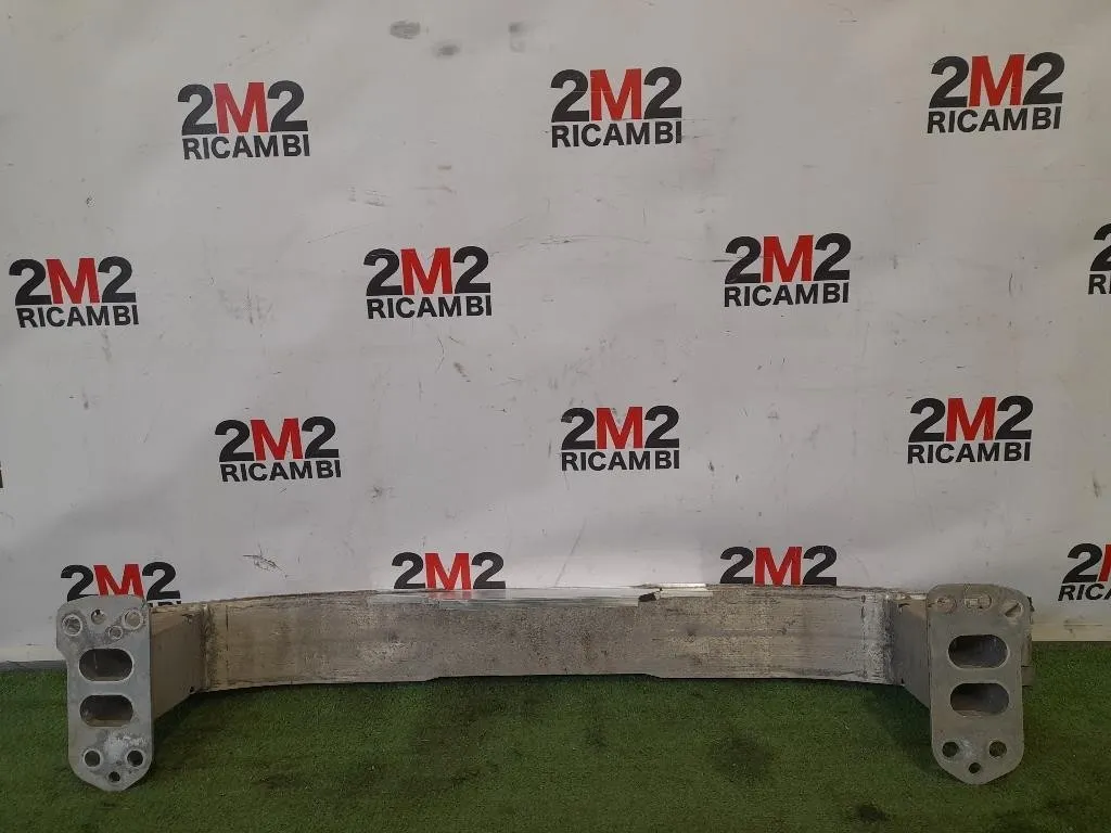Traversa Paraurti ANT 51805761 Alfa Romeo Giulietta 2010