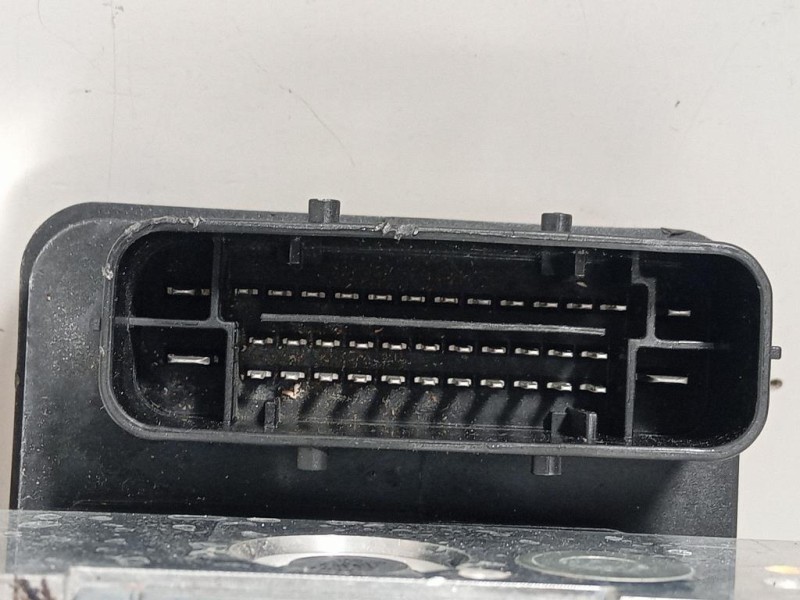 Pompa ABS ANT 3451-6893707-01 Mini MINI Cooper F56 2014
