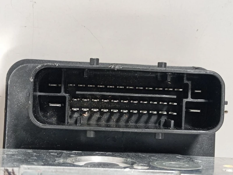 Pompa ABS ANT 3451-6893707-01 Mini MINI Cooper F56 2014