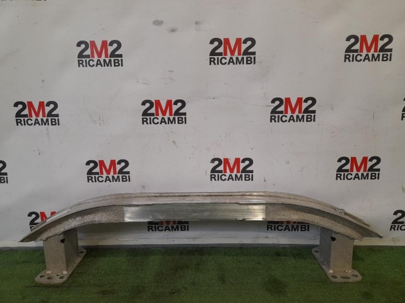 Traversa Paraurti ANT 51805761 Alfa Romeo Giulietta 2010