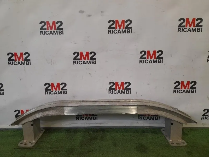 Traversa Paraurti ANT 51805761 Alfa Romeo Giulietta 2010