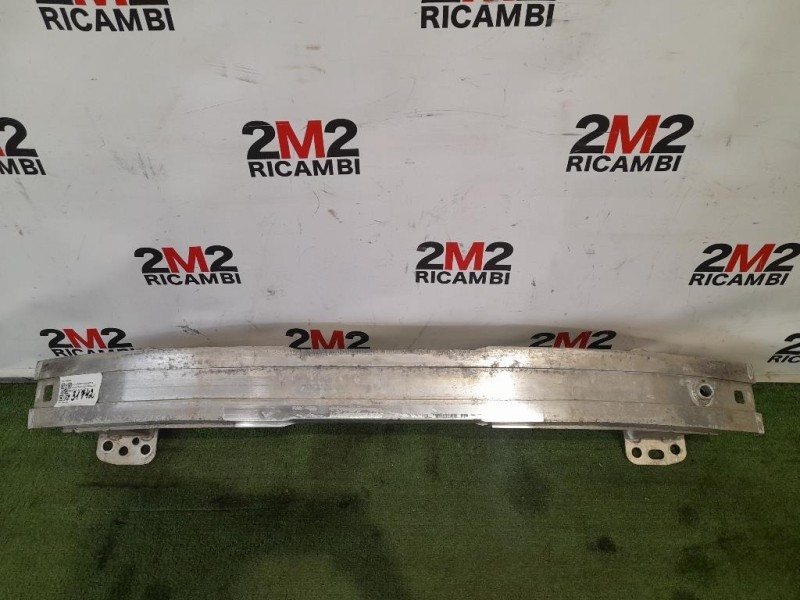 Traversa Paraurti ANT 51805761 Alfa Romeo Giulietta 2010
