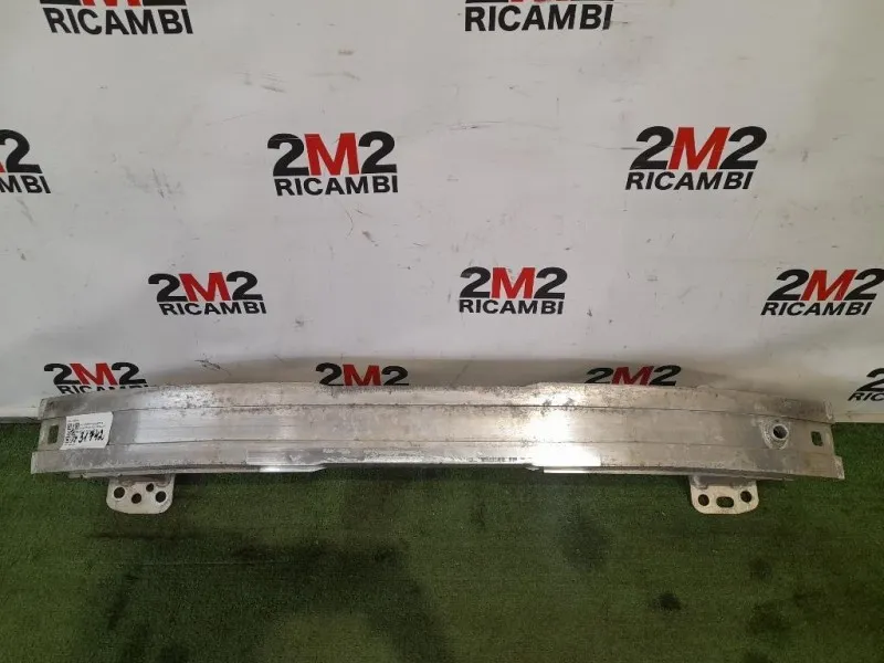 Traversa Paraurti ANT 51805761 Alfa Romeo Giulietta 2010