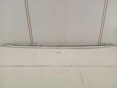 Barra Portapacchi Tetto DX A2058900693 Mercedes Classe C W205 2014