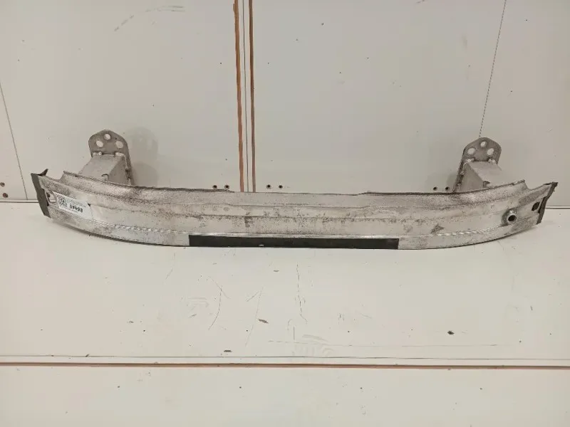 Traversa Paraurti ANT 51805761 Alfa Romeo Giulietta 2010