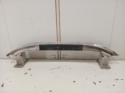 Traversa Paraurti ANT 51805761 Alfa Romeo Giulietta 2010