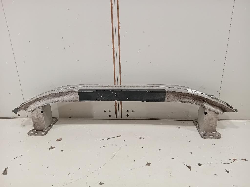 Traversa Paraurti ANT 51805761 Alfa Romeo Giulietta 2010