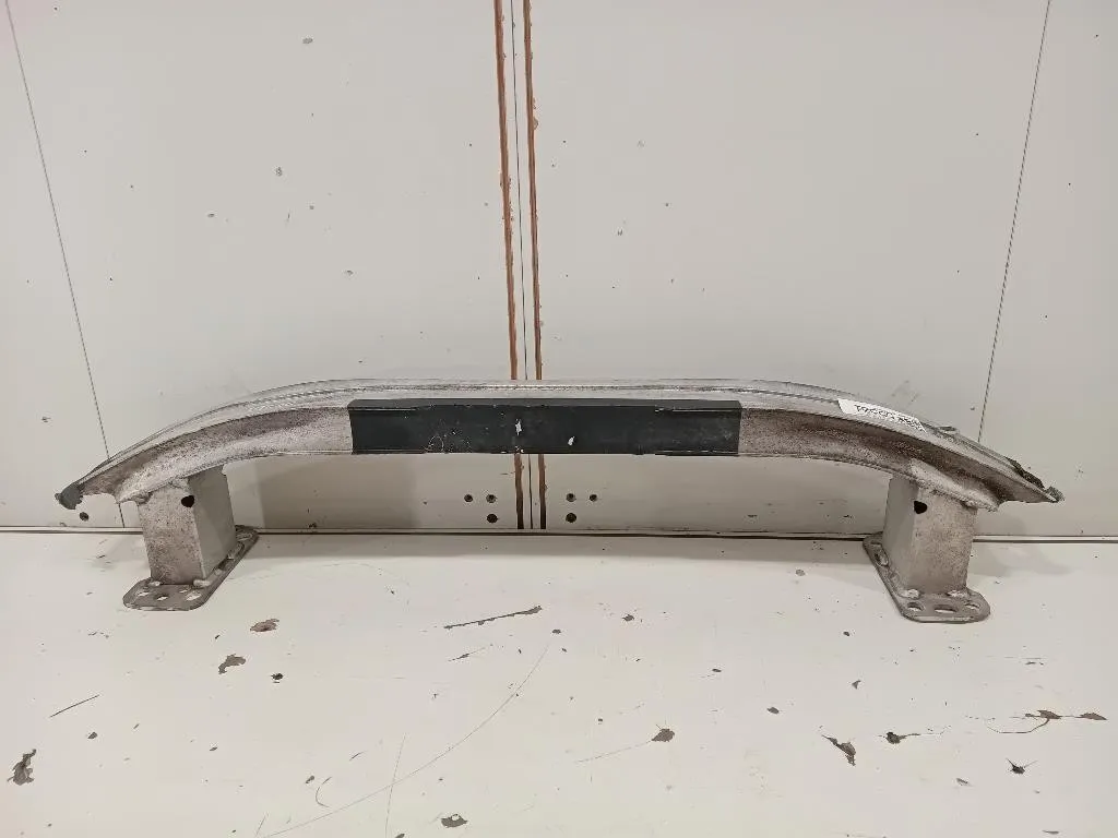 Traversa Paraurti ANT 51805761 Alfa Romeo Giulietta 2010