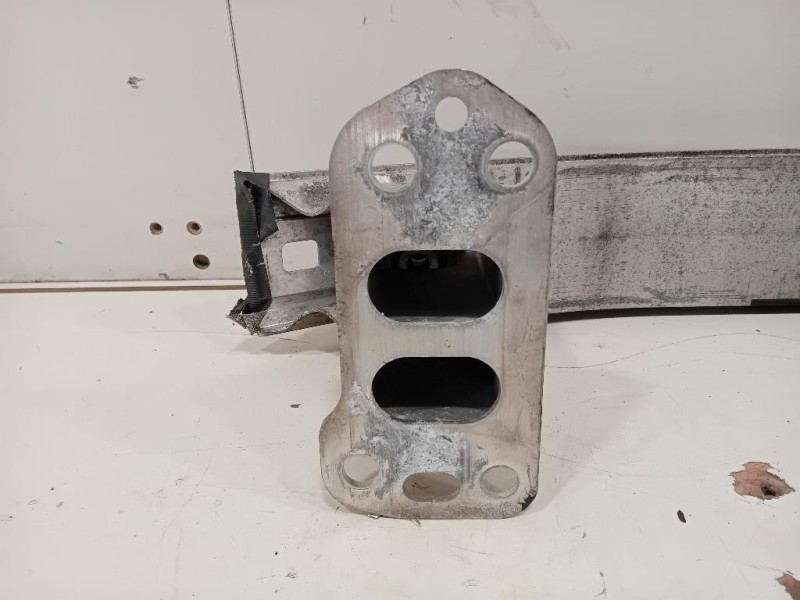 Traversa Paraurti ANT 51805761 Alfa Romeo Giulietta 2010