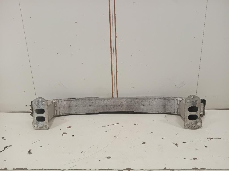 Traversa Paraurti ANT 51805761 Alfa Romeo Giulietta 2010