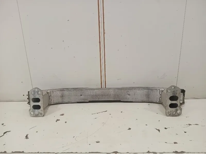 Traversa Paraurti ANT 51805761 Alfa Romeo Giulietta 2010