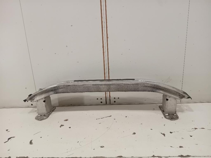 Traversa Paraurti ANT 51805761 Alfa Romeo Giulietta 2010