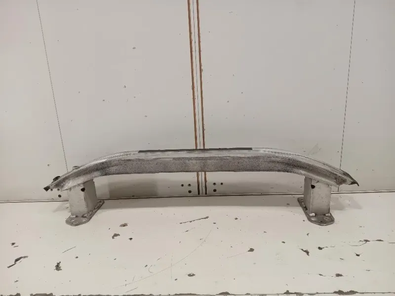 Traversa Paraurti ANT 51805761 Alfa Romeo Giulietta 2010