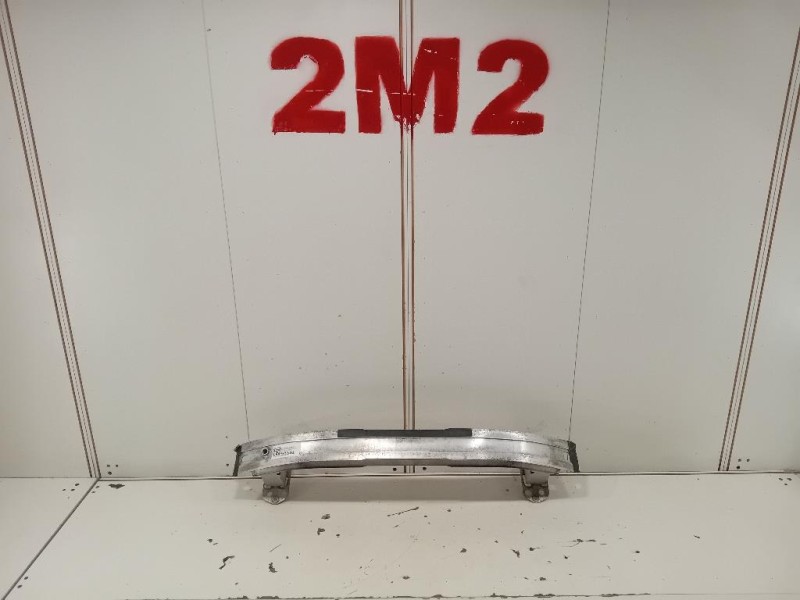 Traversa Paraurti ANT 51805761 Alfa Romeo Giulietta 2010