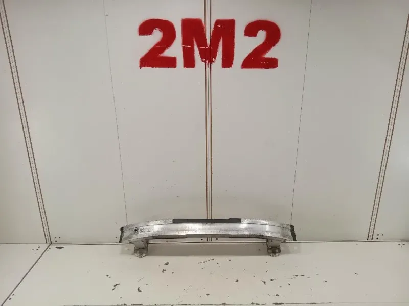 Traversa Paraurti ANT 51805761 Alfa Romeo Giulietta 2010