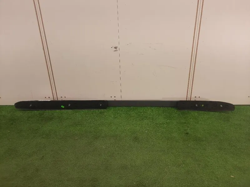 Barra Portapacchi Tetto DX LATO DESTRO 736207511P Dacia Duster I 2014