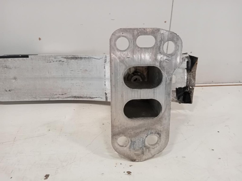 Traversa Paraurti ANT 51805761 Alfa Romeo Giulietta 2010