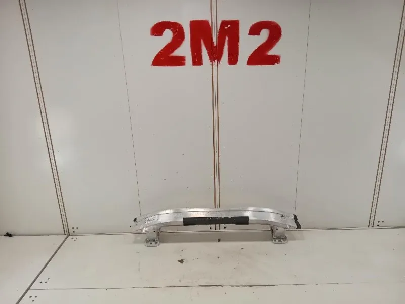 Traversa Paraurti ANT 51805761 Alfa Romeo Giulietta 2010