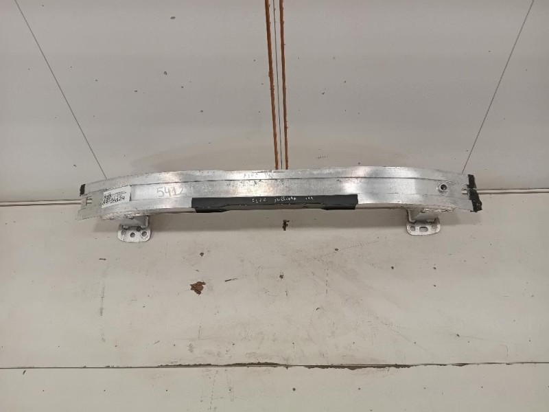 Traversa Paraurti ANT 51805761 Alfa Romeo Giulietta 2010