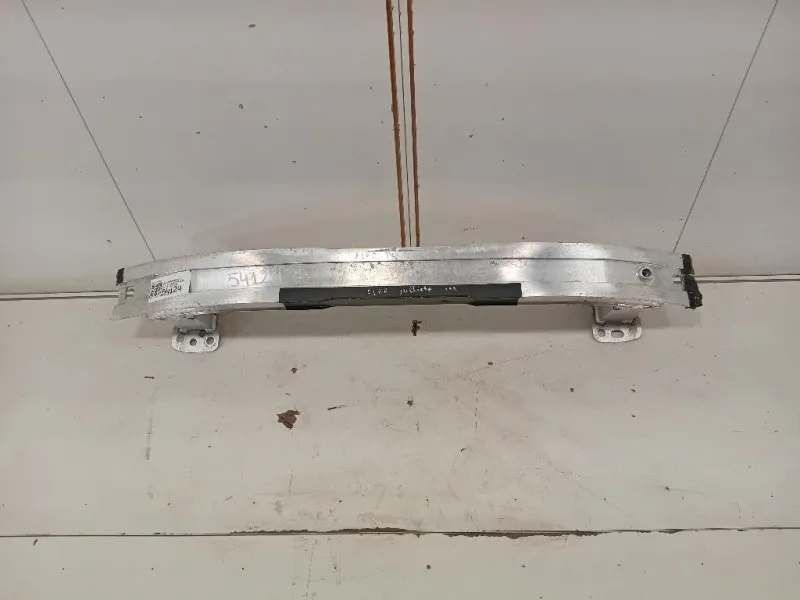 Traversa Paraurti ANT 51805761 Alfa Romeo Giulietta 2010