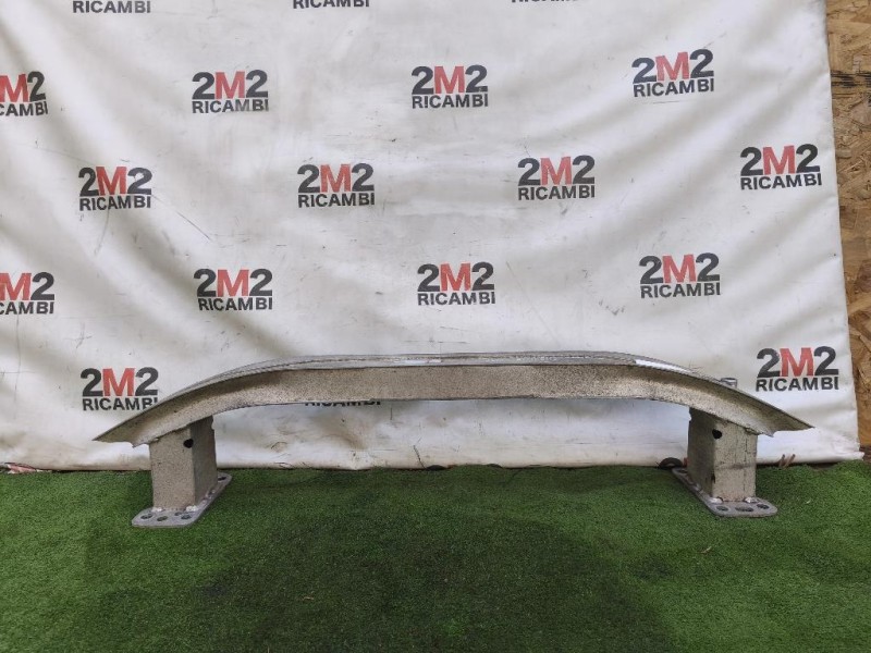 Traversa Paraurti ANT 51805761 Alfa Romeo Giulietta 2010