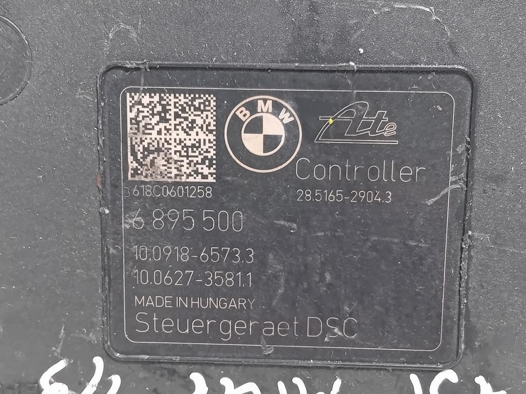 Motorino Tergicristallo 8511042130 Toyota RAV 4 II 2000