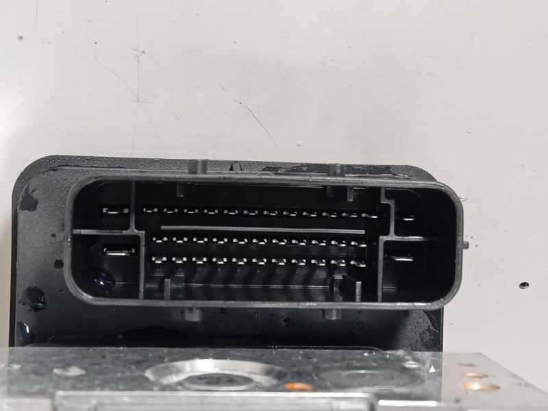 Pompa ABS ANT 3451689549901 Mini MINI Cooper F56 2018
