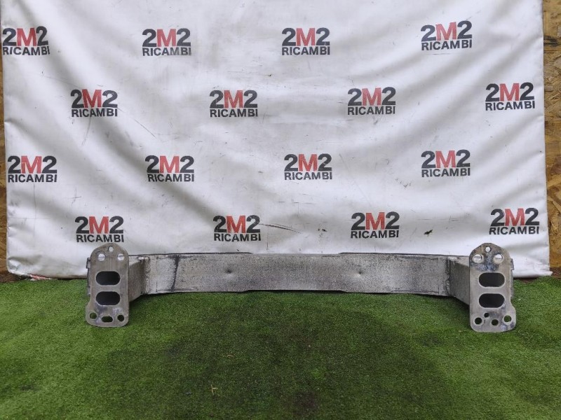 Traversa Paraurti ANT 51805761 Alfa Romeo Giulietta 2010