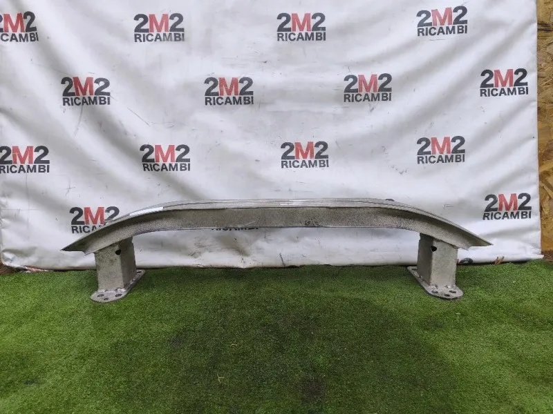Traversa Paraurti ANT 51805761 Alfa Romeo Giulietta 2010