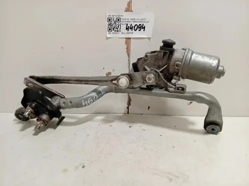 Motorino Tergicristallo 95110-0D191 Toyota Yaris IV 2017