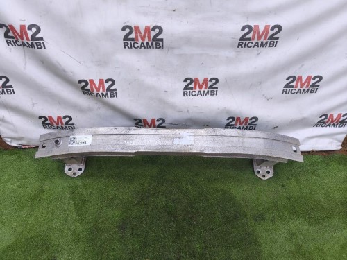 Traversa Paraurti ANT