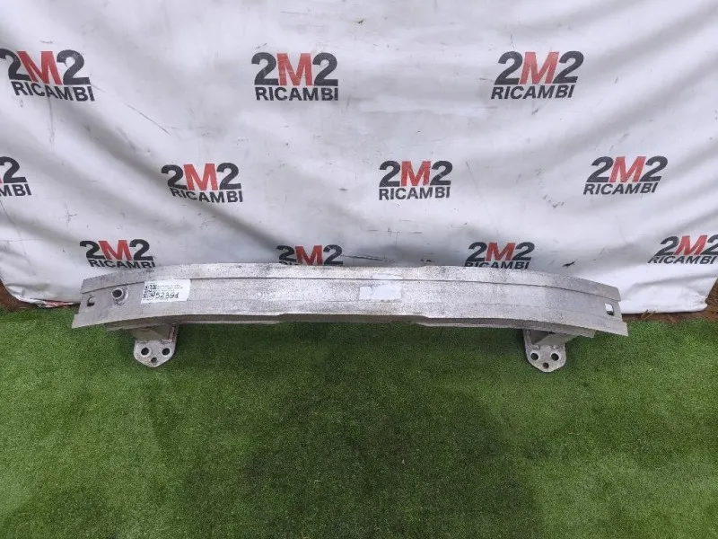 Traversa Paraurti ANT 51805761 Alfa Romeo Giulietta 2010