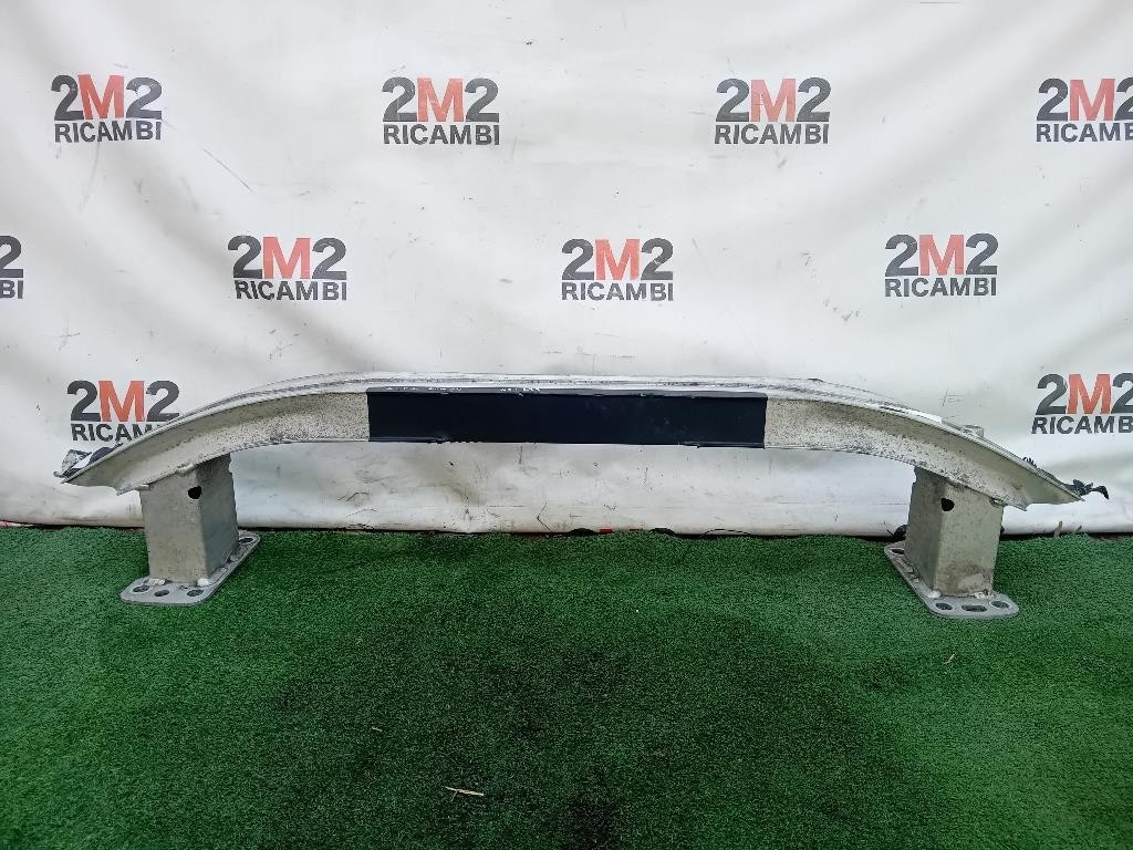 Traversa Paraurti ANT 51805761 Alfa Romeo Giulietta 2013