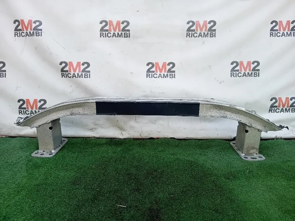 Traversa Paraurti ANT 51805761 Alfa Romeo Giulietta 2013