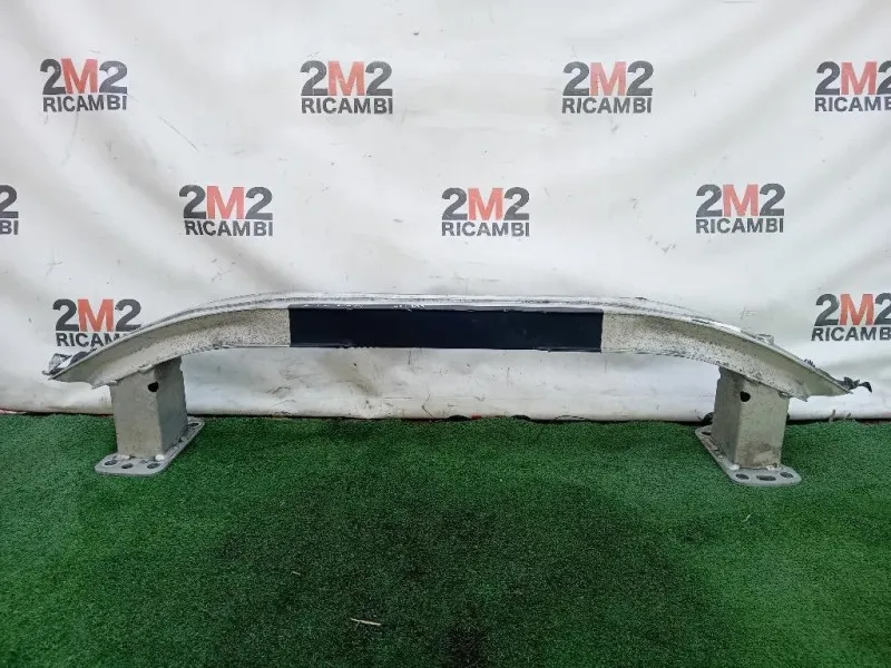 Traversa Paraurti ANT 51805761 Alfa Romeo Giulietta 2013