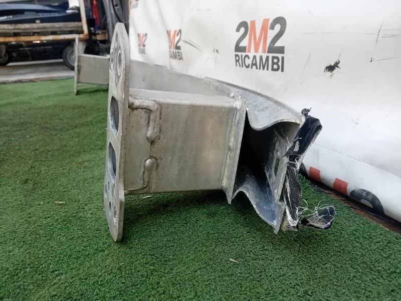 Traversa Paraurti ANT 51805761 Alfa Romeo Giulietta 2013