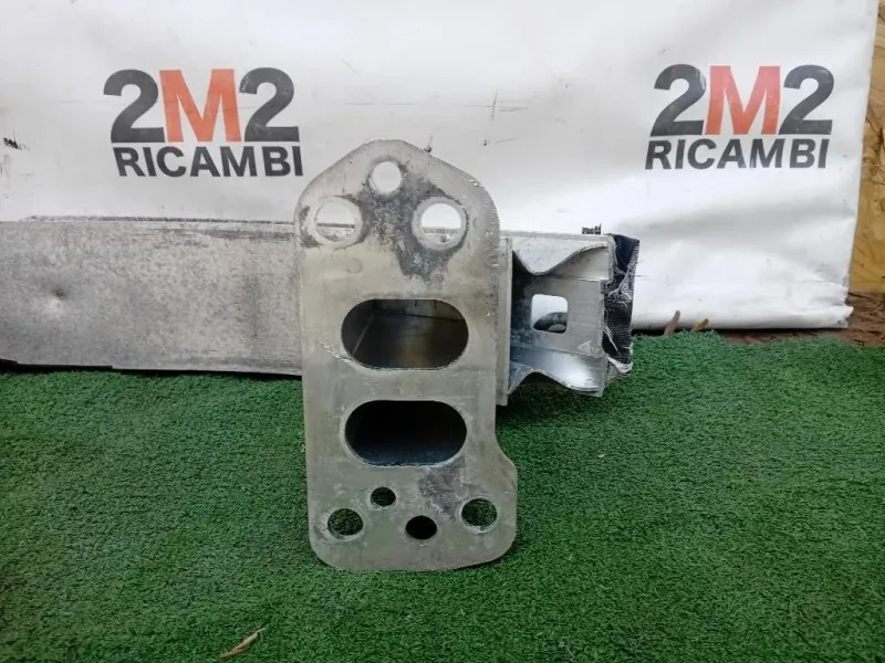 Traversa Paraurti ANT 51805761 Alfa Romeo Giulietta 2013