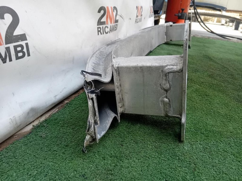 Traversa Paraurti ANT 51805761 Alfa Romeo Giulietta 2013