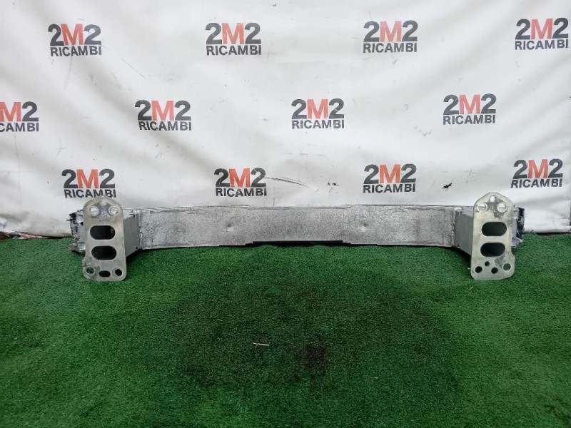 Traversa Paraurti ANT 51805761 Alfa Romeo Giulietta 2013