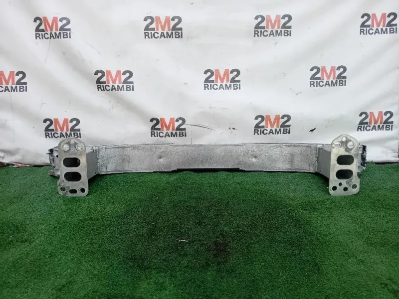 Traversa Paraurti ANT 51805761 Alfa Romeo Giulietta 2013