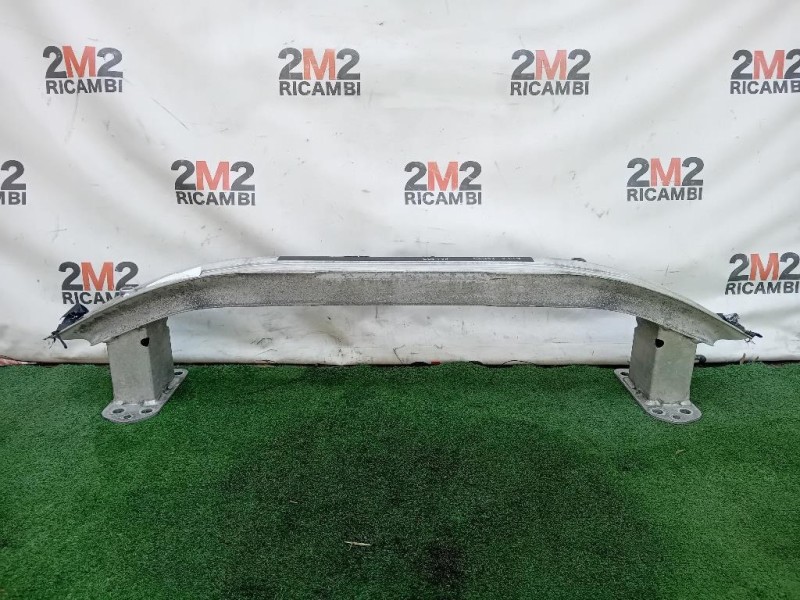 Traversa Paraurti ANT 51805761 Alfa Romeo Giulietta 2013