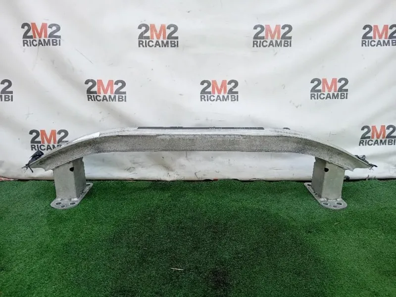 Traversa Paraurti ANT 51805761 Alfa Romeo Giulietta 2013