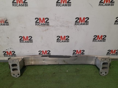 Traversa Paraurti ANT Alfa Romeo Giulietta 2013