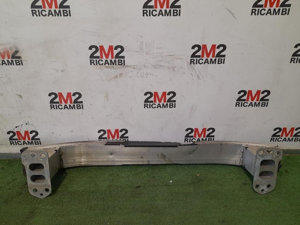 Traversa Paraurti ANT Alfa Romeo Giulietta 2013