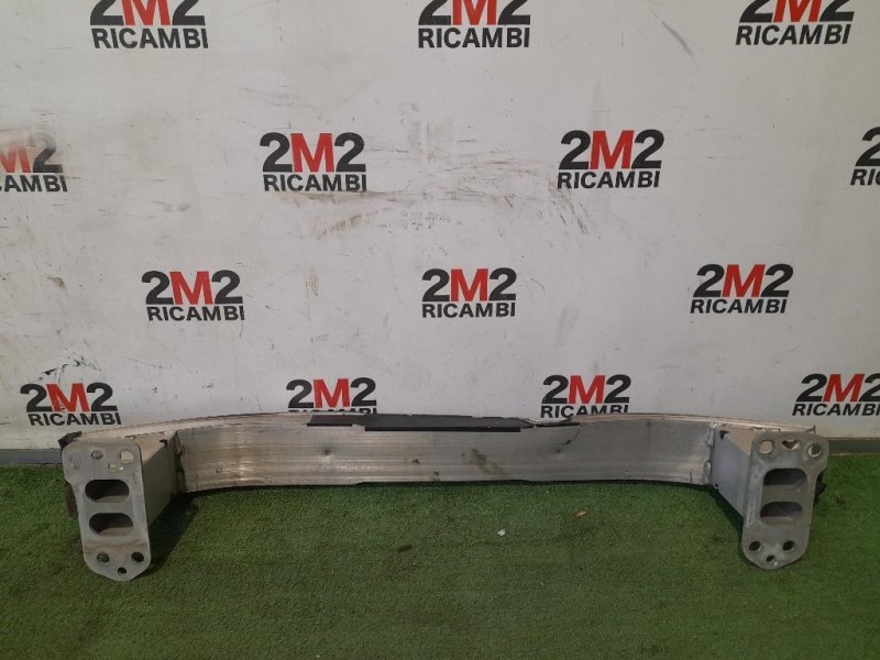 Traversa Paraurti ANT Alfa Romeo Giulietta 2013