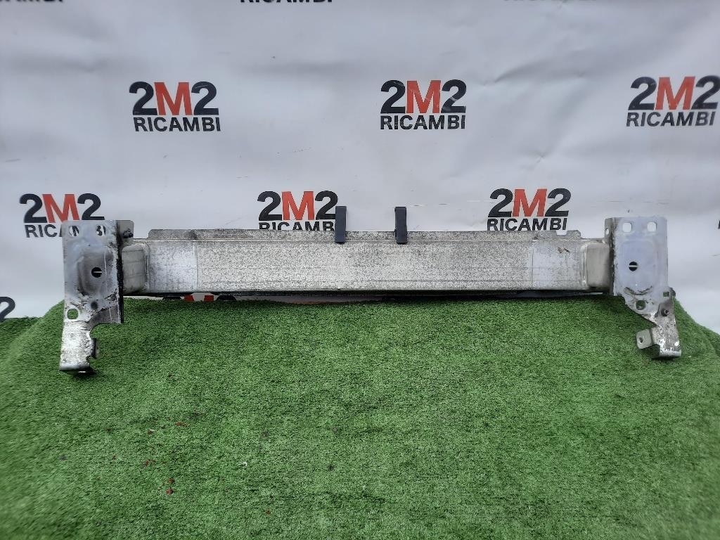 Traversa Paraurti ANT Audi A1 8XA Sportback 2012